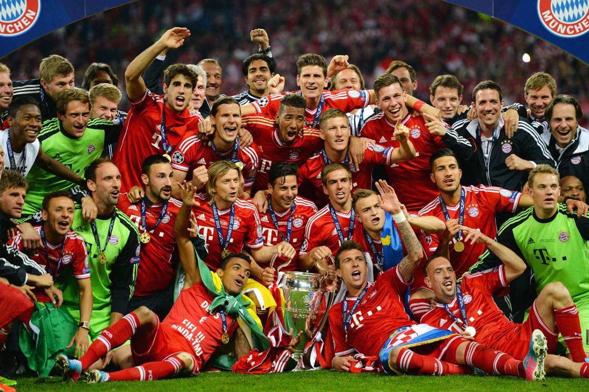 2013-Bayern-Munich-Borussia-Dortmund.jpg